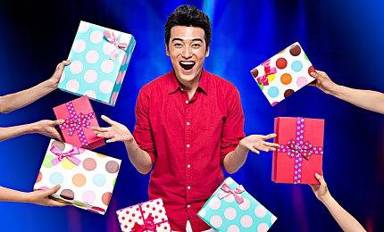 卡普空称《鬼武者》新作启用宫本武藏是考虑全球玩家